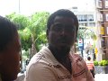 AIMG_1524
