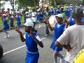 AIMG_1543