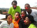 AIMG_1592