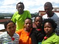 AIMG_1594