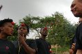 BDSC08033