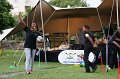 BDSC08037
