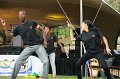 BDSC08060