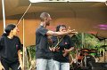 BDSC08069