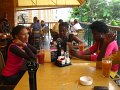 CIMG_1613