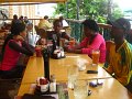CIMG_1614