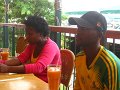 CIMG_1617
