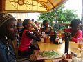 CIMG_1618