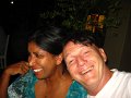 CIMG_1622
