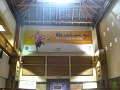 CIMG_1636