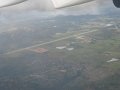 CIMG_1643