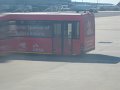 CIMG_1668