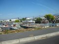 CIMG_1687