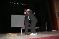 nemomehmetyasar14
