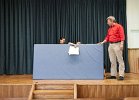 theaterderrotennasen100707_JAE5460