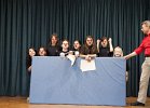 theaterderrotennasen100707_JAE5461