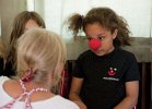 theaterderrotennasen100707_JAE5471