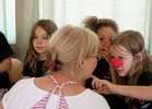theaterderrotennasen100707_JAE5472
