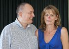theaterderrotennasen100707_JAE5476