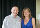 theaterderrotennasen100707_JAE5477
