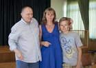theaterderrotennasen100707_JAE5488