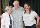 theaterderrotennasen100707_JAE5491