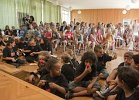 theaterderrotennasen100707_JAE5513
