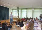 theaterderrotennasen100707_JAE5525