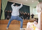 theaterderrotennasen100707_JAE5532