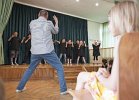 theaterderrotennasen100707_JAE5536