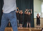 theaterderrotennasen100707_JAE5537