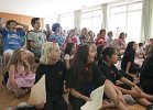 theaterderrotennasen100707_JAE5541