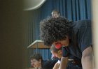 theaterderrotennasen100707_JAE5544