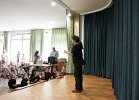 theaterderrotennasen100707_JAE5554