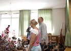 theaterderrotennasen100707_JAE5557