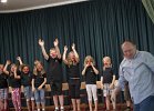theaterderrotennasen100707_JAE5561