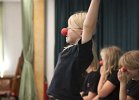theaterderrotennasen100707_JAE5564