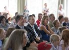 theaterderrotennasen100707_JAE5568