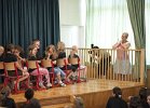 theaterderrotennasen100707_JAE5570