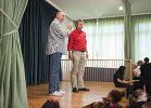 theaterderrotennasen100707_JAE5574