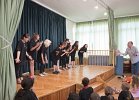 theaterderrotennasen100707_JAE5579