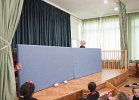theaterderrotennasen100707_JAE5582