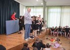 theaterderrotennasen100707_JAE5585