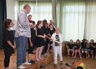 theaterderrotennasen100707_JAE5587
