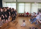 theaterderrotennasen100707_JAE5591
