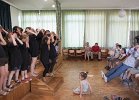 theaterderrotennasen100707_JAE5592