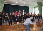 theaterderrotennasen100707_JAE5601