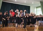 theaterderrotennasen100707_JAE5607