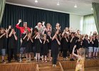 theaterderrotennasen100707_JAE5611