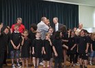 theaterderrotennasen100707_JAE5616